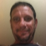 Turlo from Hardy | Man | 55 years old | Virgo