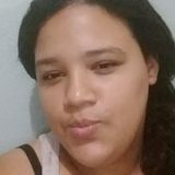 Fofinha from Vitoria | Woman | 29 years old | Aquarius