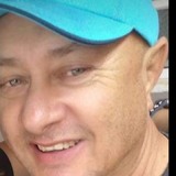Ivairadilsonkv from Rio Brilhante | Man | 57 years old | Capricorn