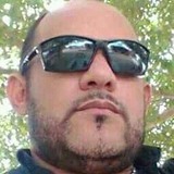 Valdemiro from Trindade | Man | 47 years old | Capricorn