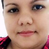 Laís from Rio Bananal | Woman | 36 years old | Scorpio