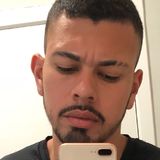 Eric from Brasópolis | Man | 29 years old | Libra