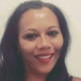 Ana from Parnamirim | Woman | 41 years old | Virgo