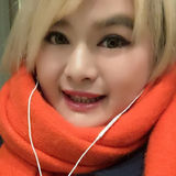 Enma from Melbourne | Woman | 33 years old | Libra