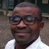 Mauriciopint59 from Pindare Mirim | Man | 32 years old | Scorpio