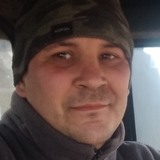 Martinsilveyfv from Adelia Maria | Man | 37 years old | Aries