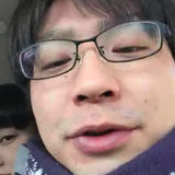 Yuusuke from Japaratuba | Man | 42 years old | Taurus