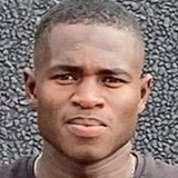 Sambou02Y from Charleroi | Man | 30 years old | Pisces