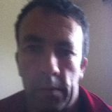 Alecheader from Letterkenny | Man | 57 years old | Capricorn
