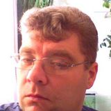 Виталий from Vladivostok | Man | 57 years old | Cancer