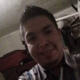 Paneer from San Nicolas de los Garza | Man | 32 years old | Pisces
