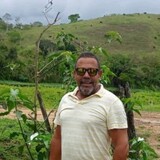 Cleivansantamn from Jitauna | Man | 53 years old | Sagittarius