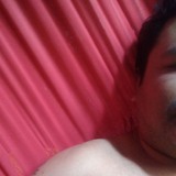 Eduardodomonrt from Piripiri | Man | 42 years old | Sagittarius