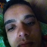 Bucci from Busto Arsizio | Man | 34 years old | Pisces