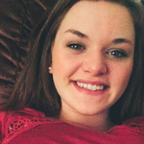 Mjade from Ohio | Woman | 40 years old | Libra