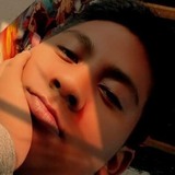 Cristofherviz9 from Xochimilco | Man | 23 years old | Cancer