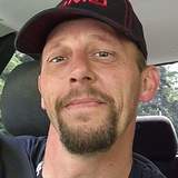 Thordiry from Delanson | Man | 53 years old | Gemini