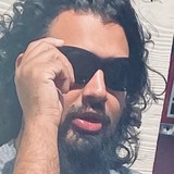 Mkhan80G from Lemay | Man | 34 years old | Capricorn