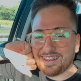 Luiizmanuesi from San Juan | Man | 30 years old | Capricorn
