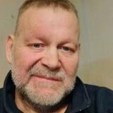 Mackinbigm3S from Tallahassee | Man | 55 years old | Capricorn