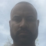 Nacjo from Pooler | Man | 37 years old | Libra