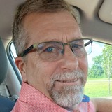 Builditg0 from Elizabethtown | Man | 67 years old | Taurus