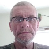 Donniegrahamsm from Cedar Rapids | Man | 62 years old | Gemini