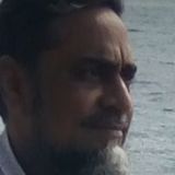 Raju from Muscat | Man | 54 years old | Aquarius