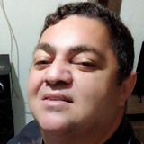 Ivoncib4 from Carira | Man | 50 years old | Aquarius