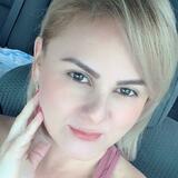 Jascb0 from Lehigh Acres | Woman | 43 years old | Aries