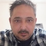Dany from Haz-zebbug | Man | 49 years old | Sagittarius