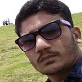 Gautam from Giridih | Man | 30 years old | Gemini
