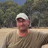 Ealesd4 from Melbourne | Man | 67 years old | Pisces