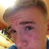 Alexwestwood from Gateshead | Man | 33 years old | Capricorn