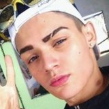 Maycon from Alegre | Man | 25 years old | Scorpio