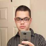 Richie from Vancouver | Man | 29 years old | Cancer