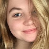 Hannahbanana from Mobile | Woman | 28 years old | Cancer