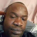 Nounousalemaxo from Tournai | Woman | 41 years old | Taurus