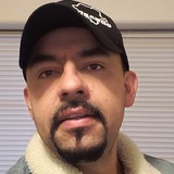 Elserio from Millbrae | Man | 38 years old | Sagittarius