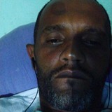 Gilvanfancispk from Ubaitaba | Man | 43 years old | Sagittarius