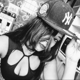 Silvaisabelaud from Sete Lagoas | Woman | 34 years old | Aries