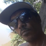 Ailton from Guaramirim | Man | 44 years old | Taurus