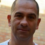 Marco from Viano | Man | 57 years old | Cancer