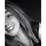Yvette from Laren | Woman | 30 years old | Scorpio
