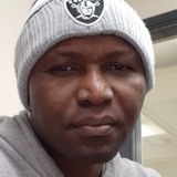 Soumaila from Quebec | Man | 44 years old | Capricorn