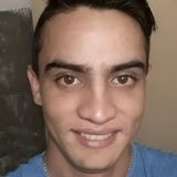 Marian from Lobos | Man | 35 years old | Pisces