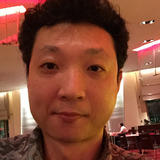 Rythm from Nerima | Man | 45 years old | Virgo
