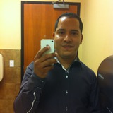 Jael from Cidra | Man | 32 years old | Scorpio
