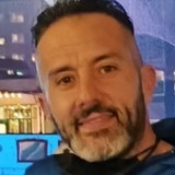 Jorgegonzale46 from Brussels | Man | 47 years old | Gemini