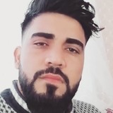 Zxckkvpg from Kayseri | Man | 31 years old | Pisces